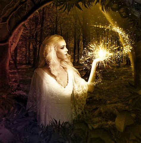 The Mythical Origins of Magic Pixie Dust: Unraveling Stories from Ancient Civilizations